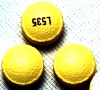 aspirin