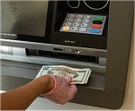 ATM