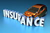 auto insurance