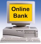 Bank