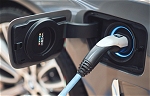 electric cars