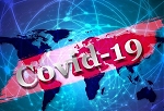 covid
