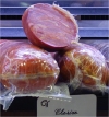 deli