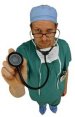 medicare