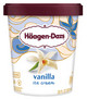 Haagen-Dazs