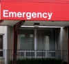 hosptial