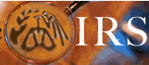 IRS