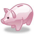 piggybank