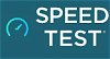 Speed Test