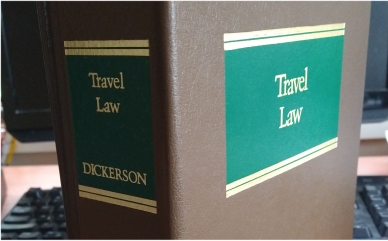 Travel Law