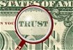trust