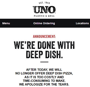 Uno