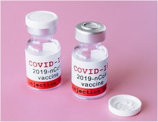 vaccine