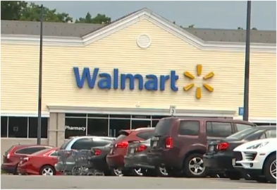 Walmart